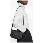 Emporio Armani Bags.. BLACK