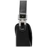 Emporio Armani Bags.. BLACK