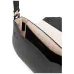 Emporio Armani Bags.. BLACK