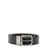 Emporio Armani Belts BLACK