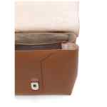 Emporio Armani Bags.. BROWN