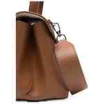 Emporio Armani Bags.. BROWN