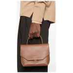 Emporio Armani Bags.. BROWN