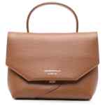 Emporio Armani Bags.. BROWN