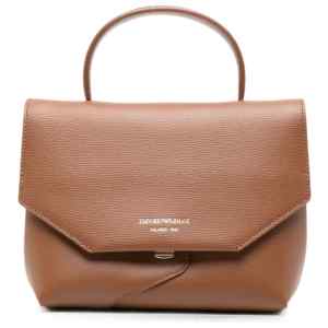 Emporio Armani Bags.. BROWN