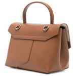 Emporio Armani Bags.. BROWN