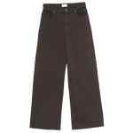 Parosh Jeans BROWN