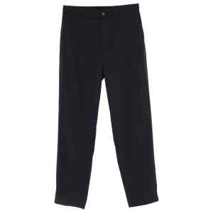 Emporio Armani Trousers NAVY