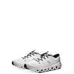 ON Sneakers WHITE