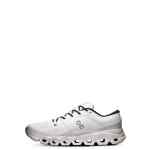 ON Sneakers WHITE
