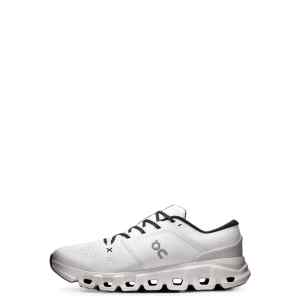 ON Sneakers WHITE