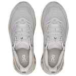 ON Sneakers GREY