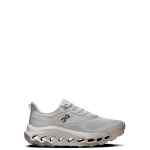 ON Sneakers GREY