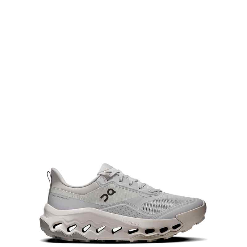 200012387-fw26-on-3wg10333060glacierpearl ON Sneakers GREY