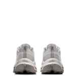ON Sneakers GREY