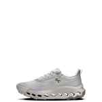 ON Sneakers GREY