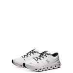 ON Sneakers WHITE