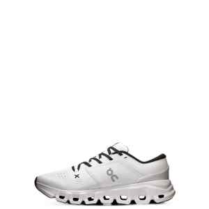 ON Sneakers WHITE