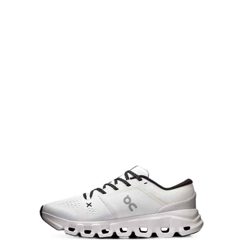 200012391-fw26-on-3wg30060462whiteblack ON Sneakers WHITE