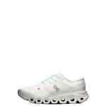 ON Sneakers