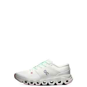 ON Sneakers