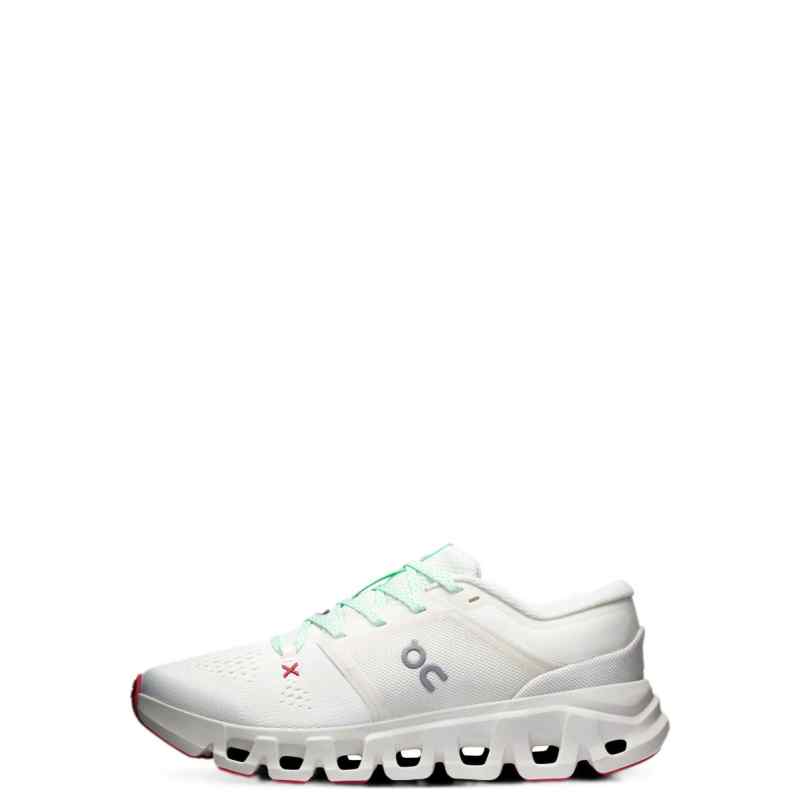 200012392-fw26-on-3wg30060969ivoryice ON Sneakers