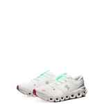 ON Sneakers