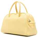JACQUEMUS Bags.. YELLOW