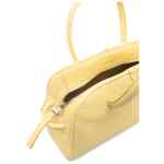 JACQUEMUS Bags.. YELLOW