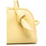 JACQUEMUS Bags.. YELLOW