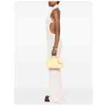 JACQUEMUS Bags.. YELLOW