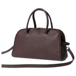 JACQUEMUS Bags.. BROWN