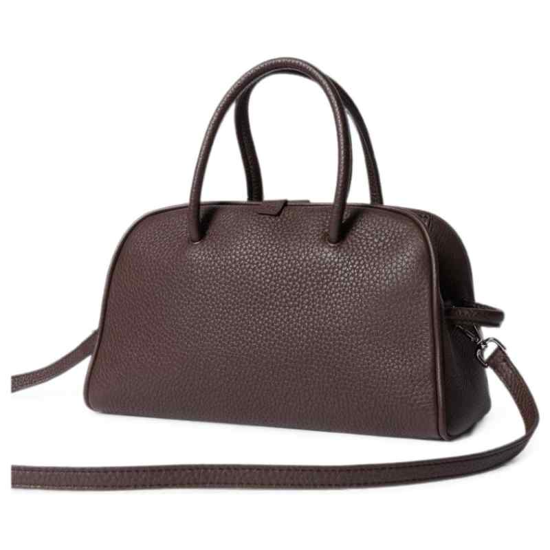 200012500-fw26-jacquemus-baw00416ac03a03880 JACQUEMUS Bags.. BROWN
