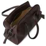 JACQUEMUS Bags.. BROWN
