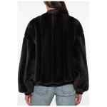 MM6 Maison Margiela Coats BROWN