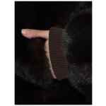 MM6 Maison Margiela Coats BROWN