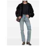 MM6 Maison Margiela Coats BROWN