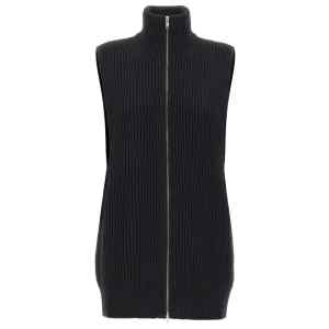 MM6 Maison Margiela Sweaters