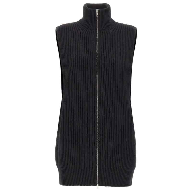 MM6 Maison Margiela Sweaters