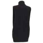 MM6 Maison Margiela Sweaters