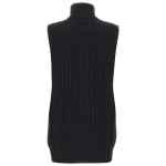 MM6 Maison Margiela Sweaters