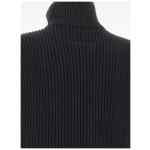 MM6 Maison Margiela Sweaters