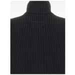 MM6 Maison Margiela Sweaters