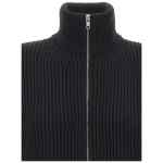 MM6 Maison Margiela Sweaters