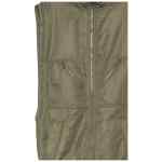 MM6 Maison Margiela Jackets KAKI