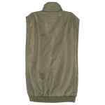 MM6 Maison Margiela Jackets KAKI