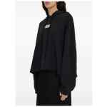 MM6 Maison Margiela Sweaters BLACK