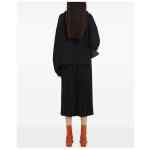 MM6 Maison Margiela Sweaters BLACK