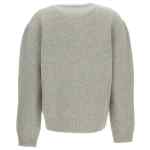 MM6 Maison Margiela Sweater