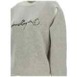 MM6 Maison Margiela Sweater